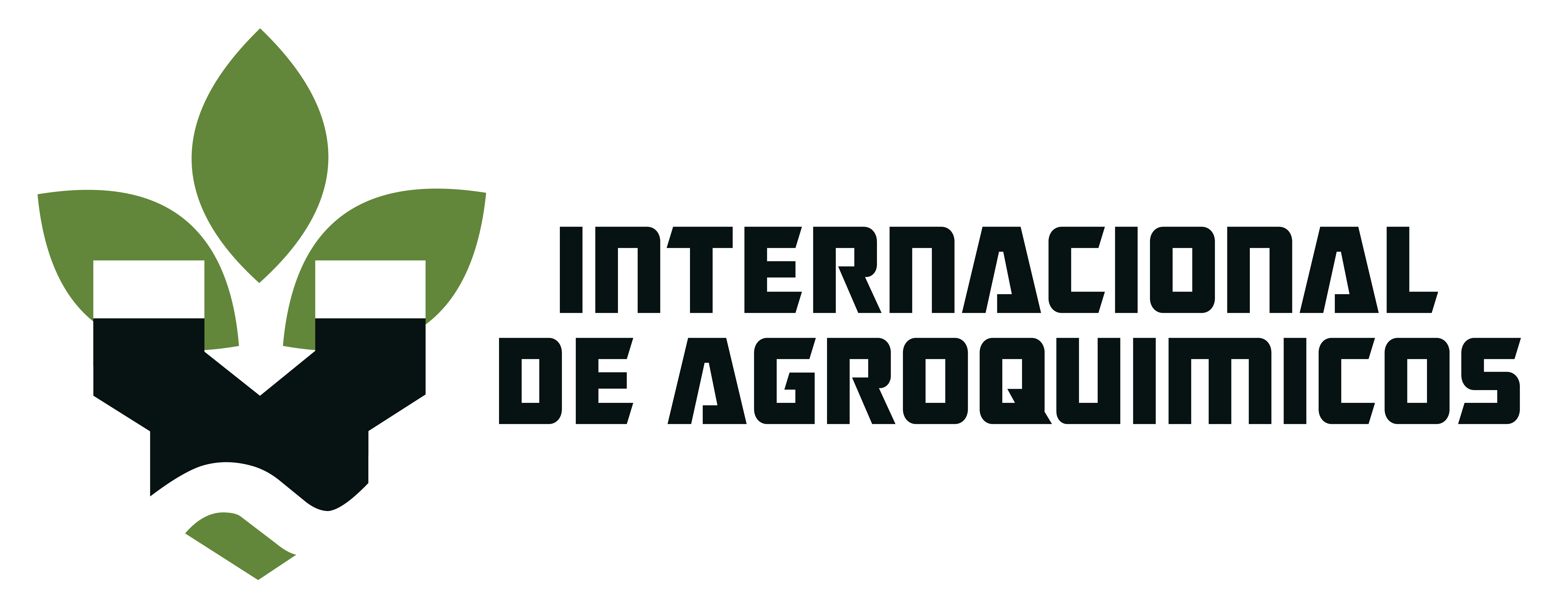 Internacional de Agroquímicos